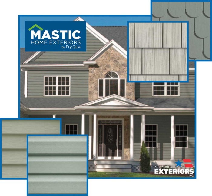 Discovering the Best House Siding Near Me - Exterior.goodstats.id