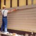 Installing Vertical Siding – A Step-by-Step Guide