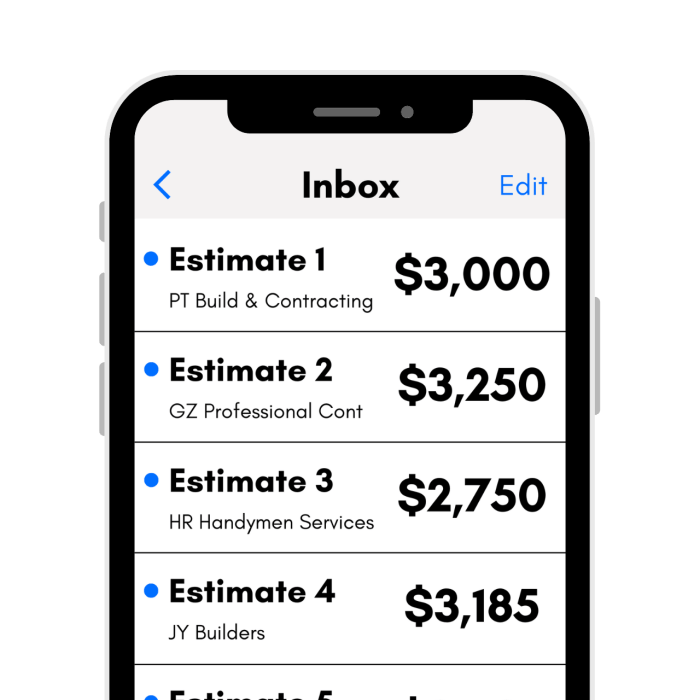 How To Estimate the Cost of New Vinyl Siding