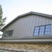 Exploring the Benefits of Hardiebacker Exterior Siding ...