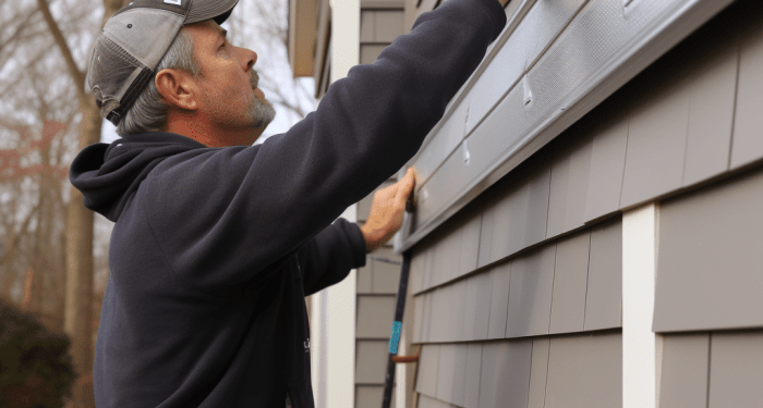 #1 Siding Contractors Seattle - Siding Seattle, WA